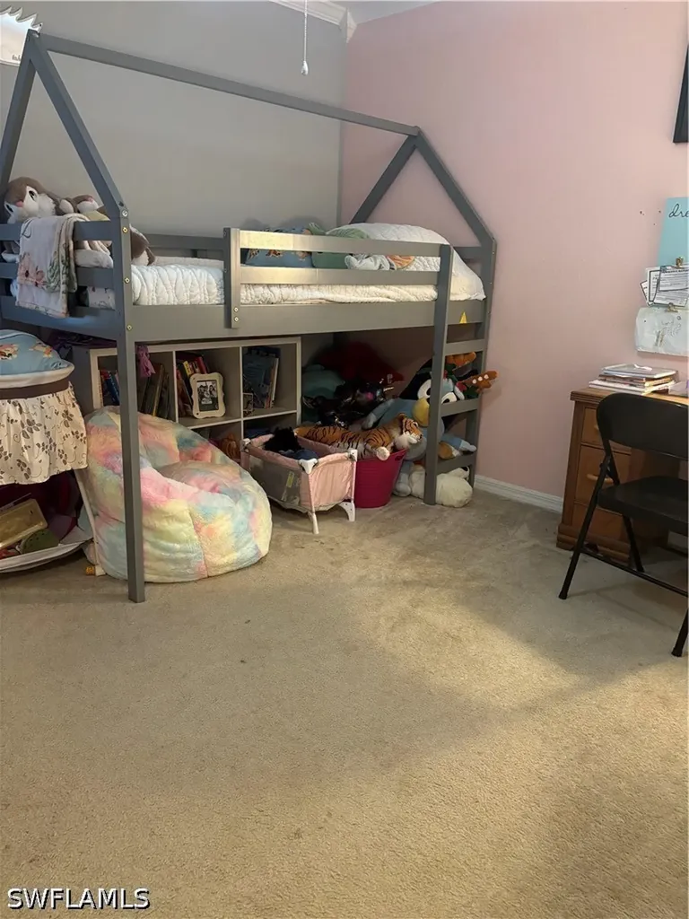 419 Naples Avenue S Lehigh Acres FL 33974