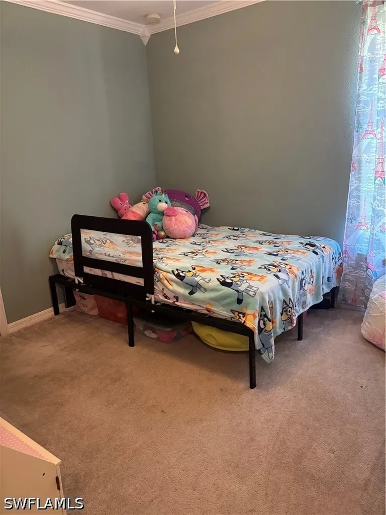 419 Naples Avenue S Lehigh Acres FL 33974