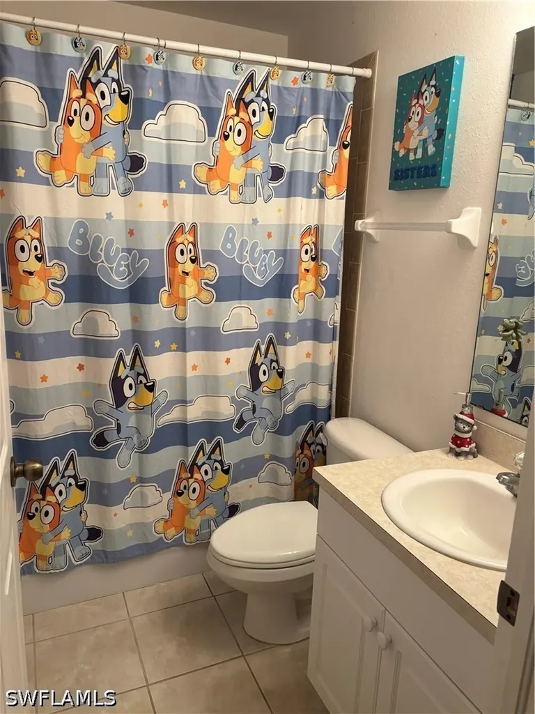 419 Naples Avenue S Lehigh Acres FL 33974