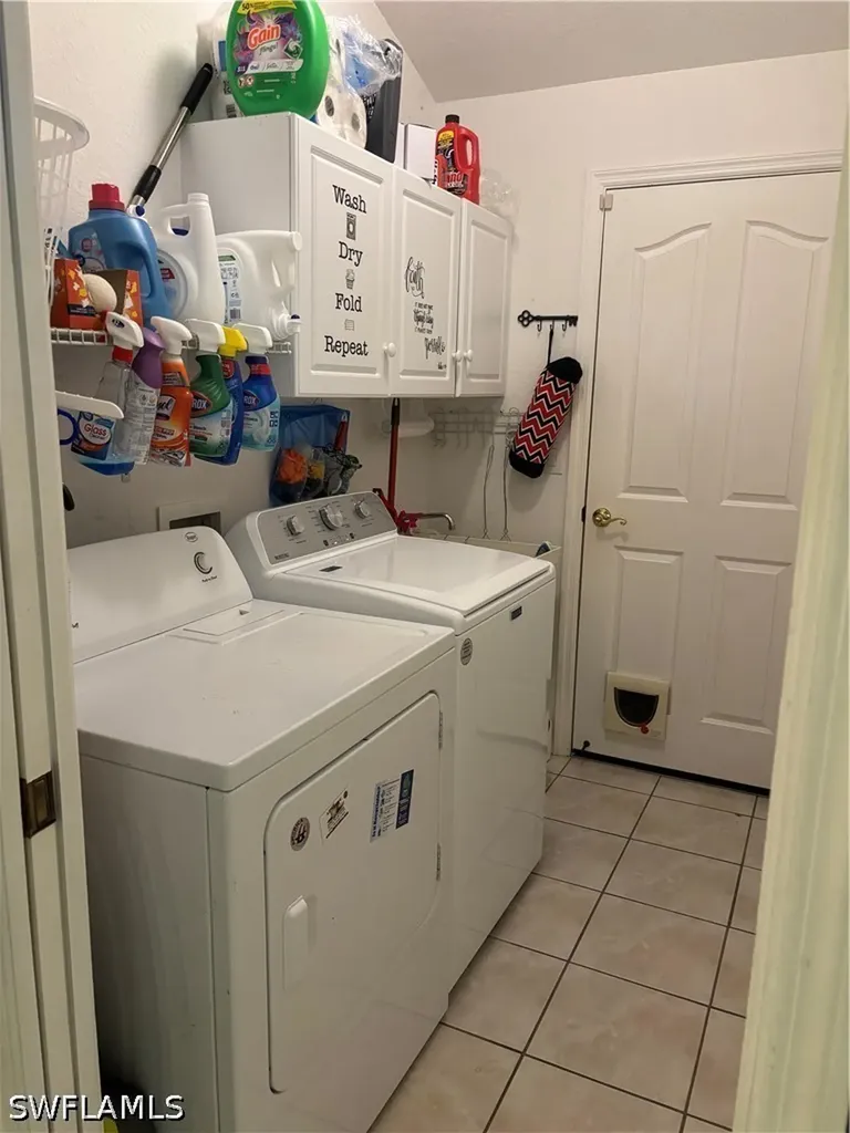 419 Naples Avenue S Lehigh Acres FL 33974