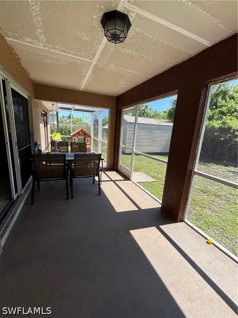 419 Naples Avenue S Lehigh Acres FL 33974
