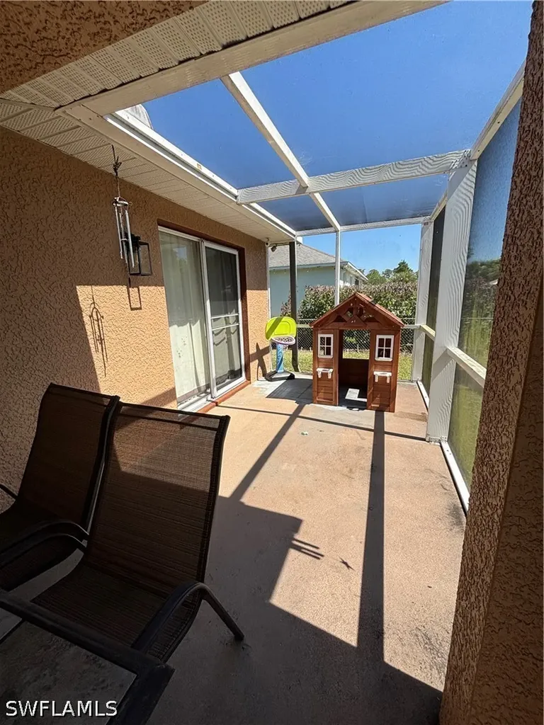 419 Naples Avenue S Lehigh Acres FL 33974