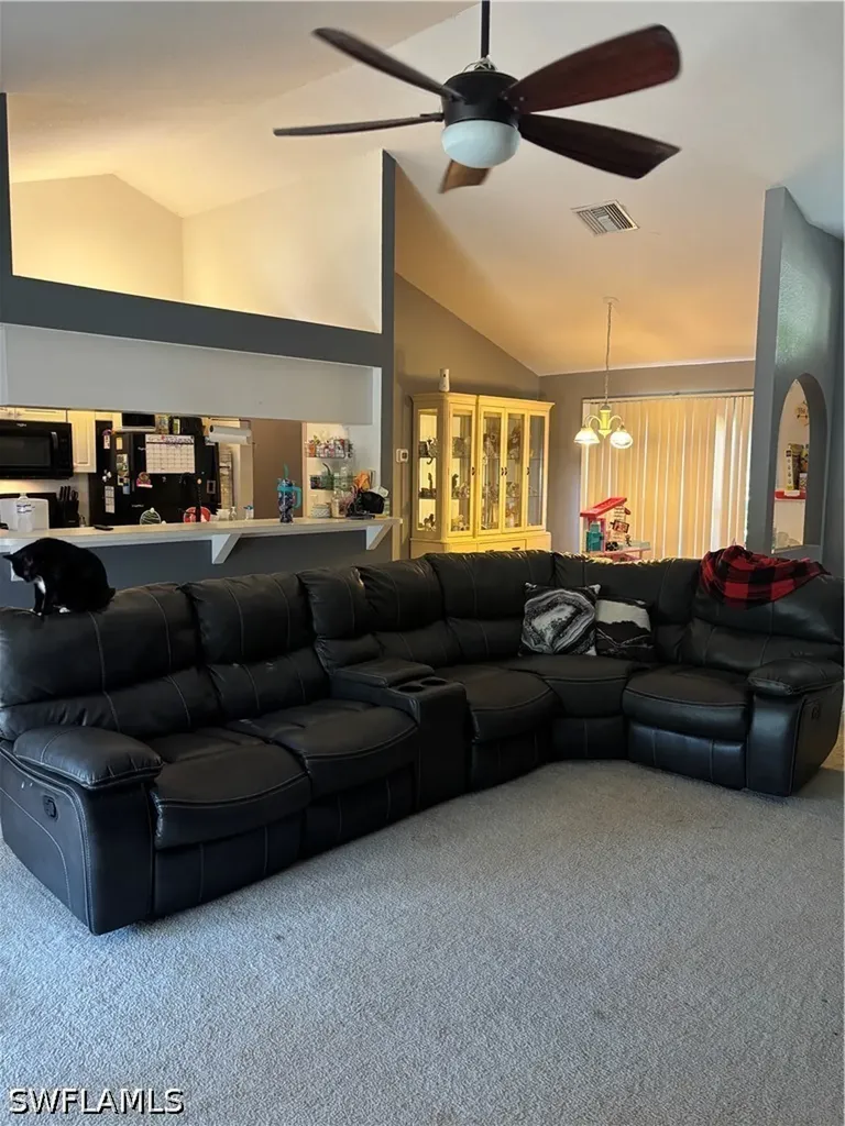 419 Naples Avenue S Lehigh Acres FL 33974