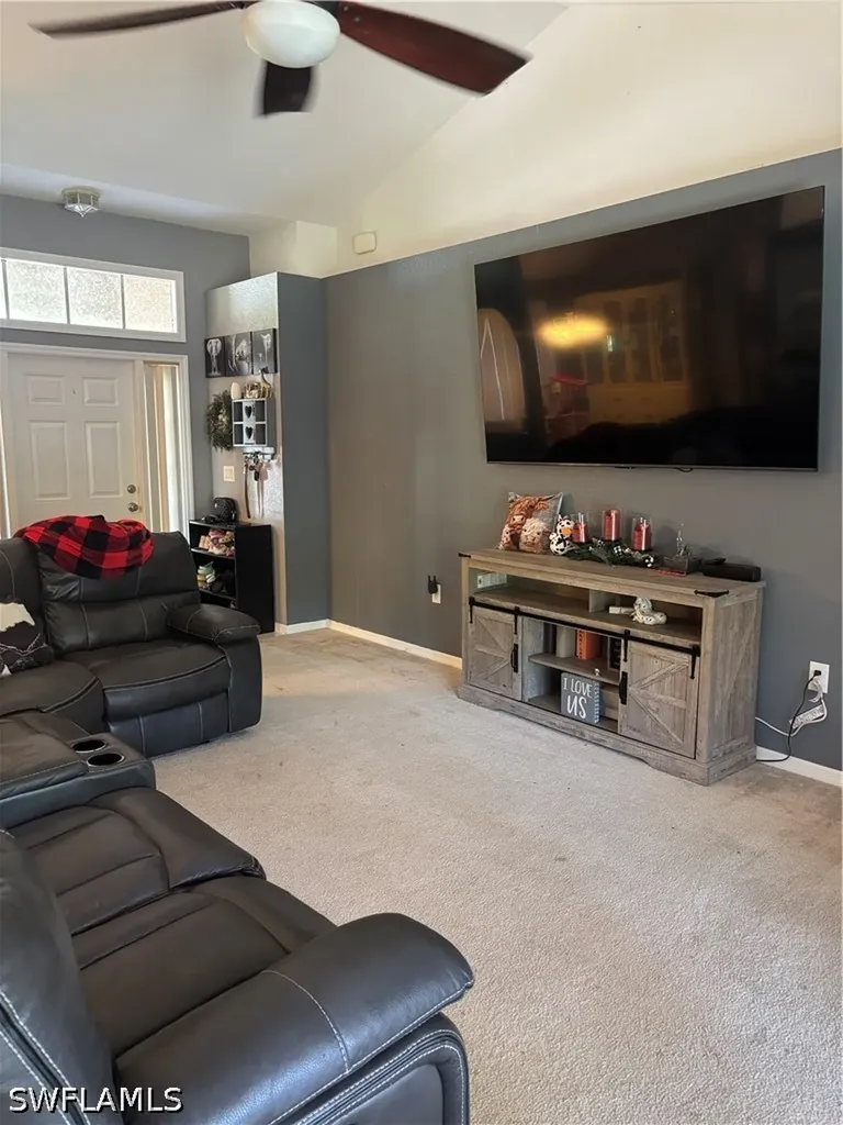 419 Naples Avenue S Lehigh Acres FL 33974