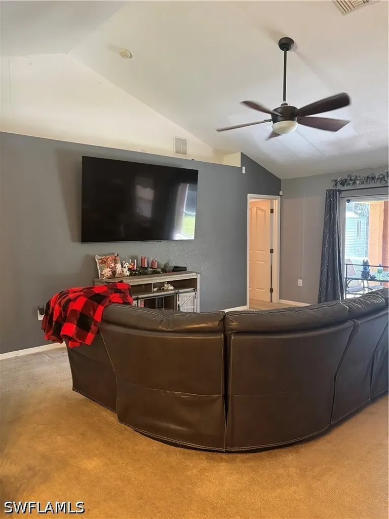 419 Naples Avenue S Lehigh Acres FL 33974
