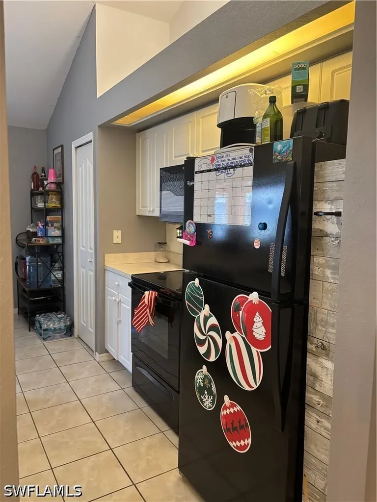 419 Naples Avenue S Lehigh Acres FL 33974