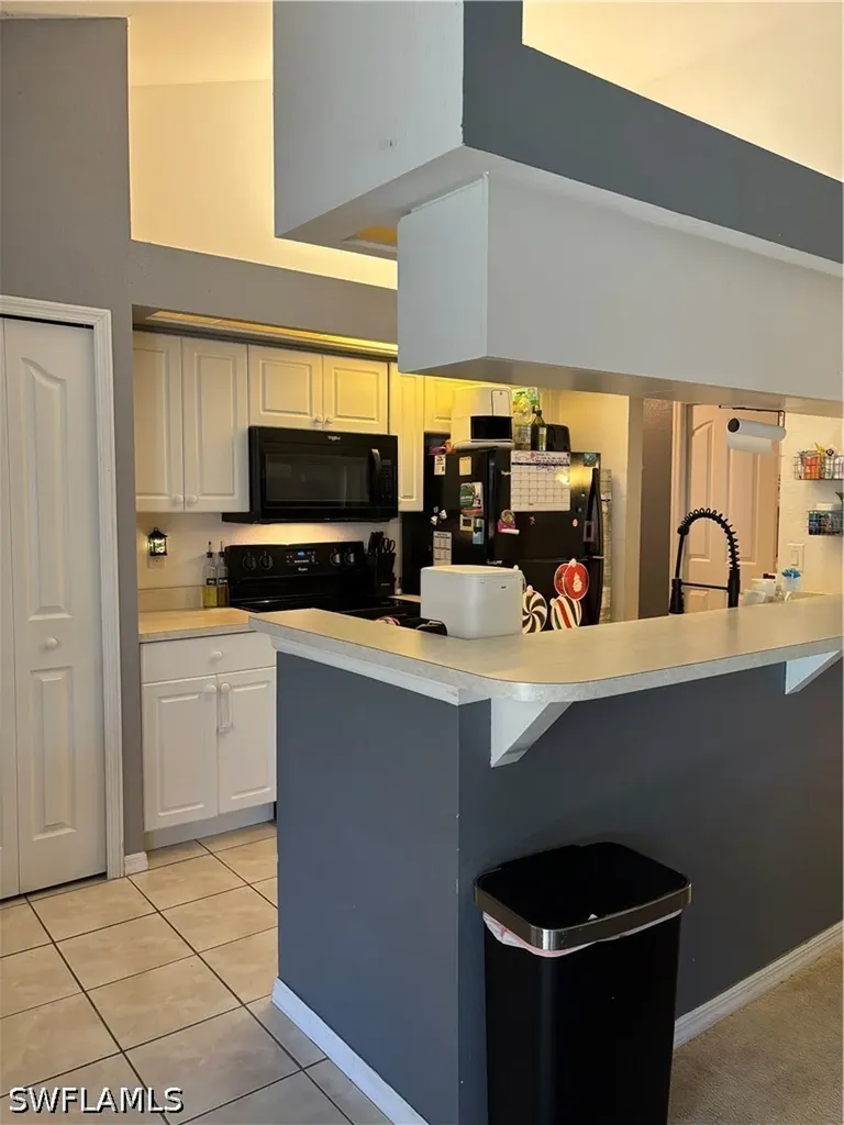 419 Naples Avenue S Lehigh Acres FL 33974
