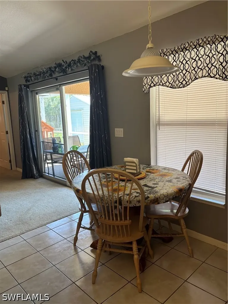 419 Naples Avenue S Lehigh Acres FL 33974