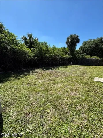 419 Naples Avenue S Lehigh Acres FL 33974