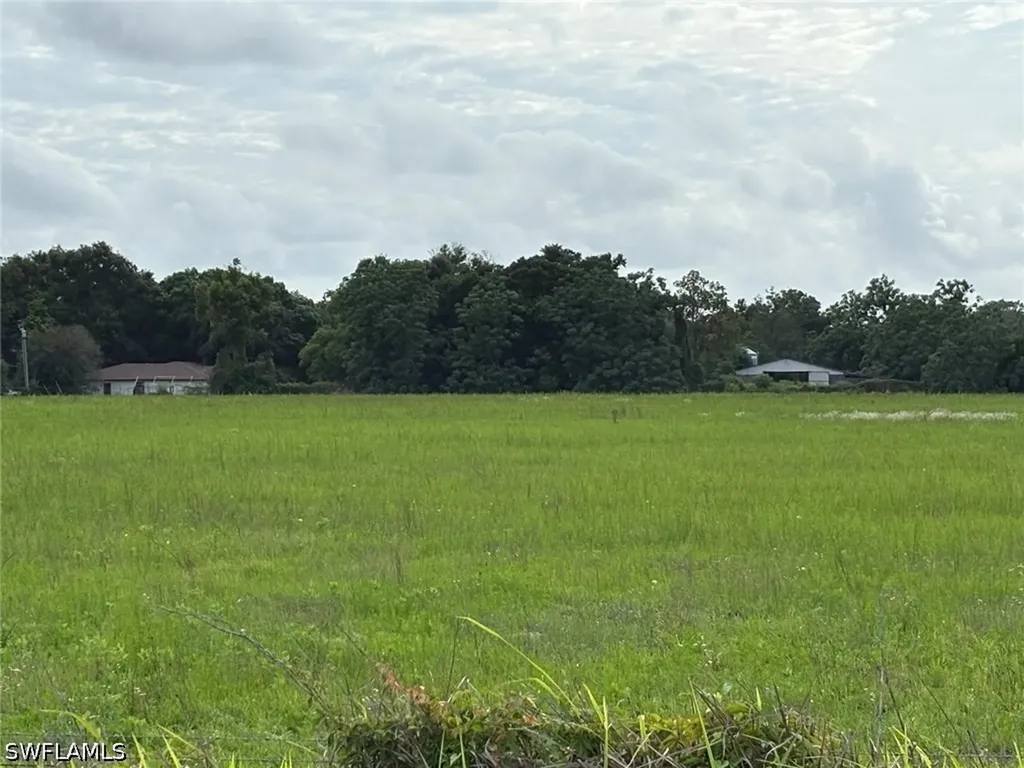 18139 Benes Roush Road Brooksville FL 39604