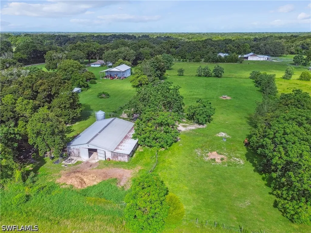 18139 Benes Roush Road Brooksville FL 39604