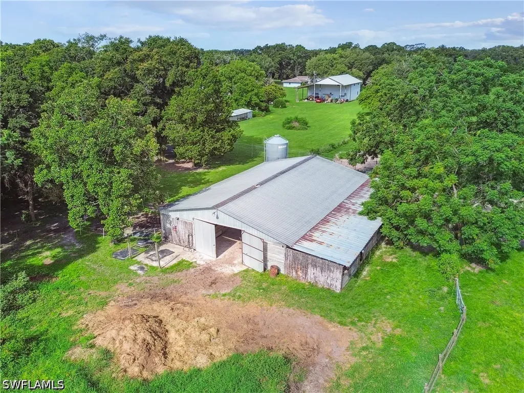 18139 Benes Roush Road Brooksville FL 39604