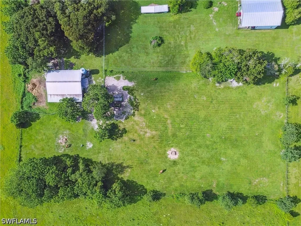 18139 Benes Roush Road Brooksville FL 39604