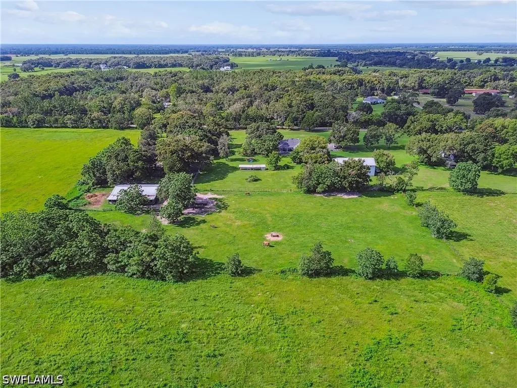 18139 Benes Roush Road Brooksville FL 39604