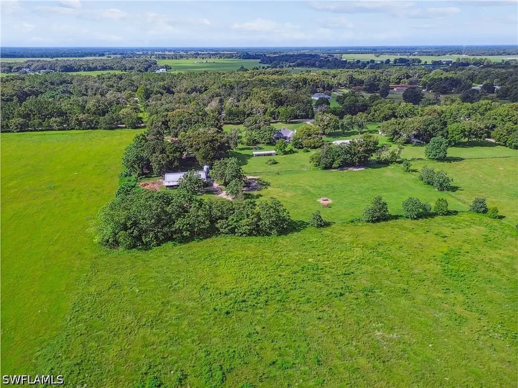 18139 Benes Roush Road Brooksville FL 39604