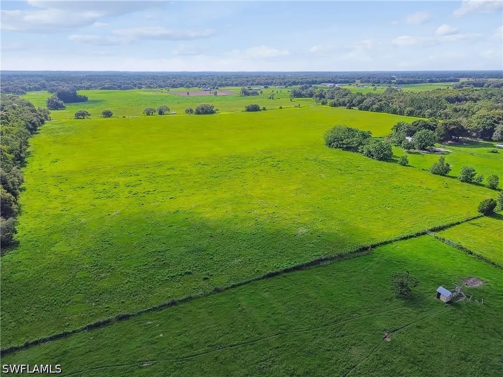 18139 Benes Roush Road Brooksville FL 39604