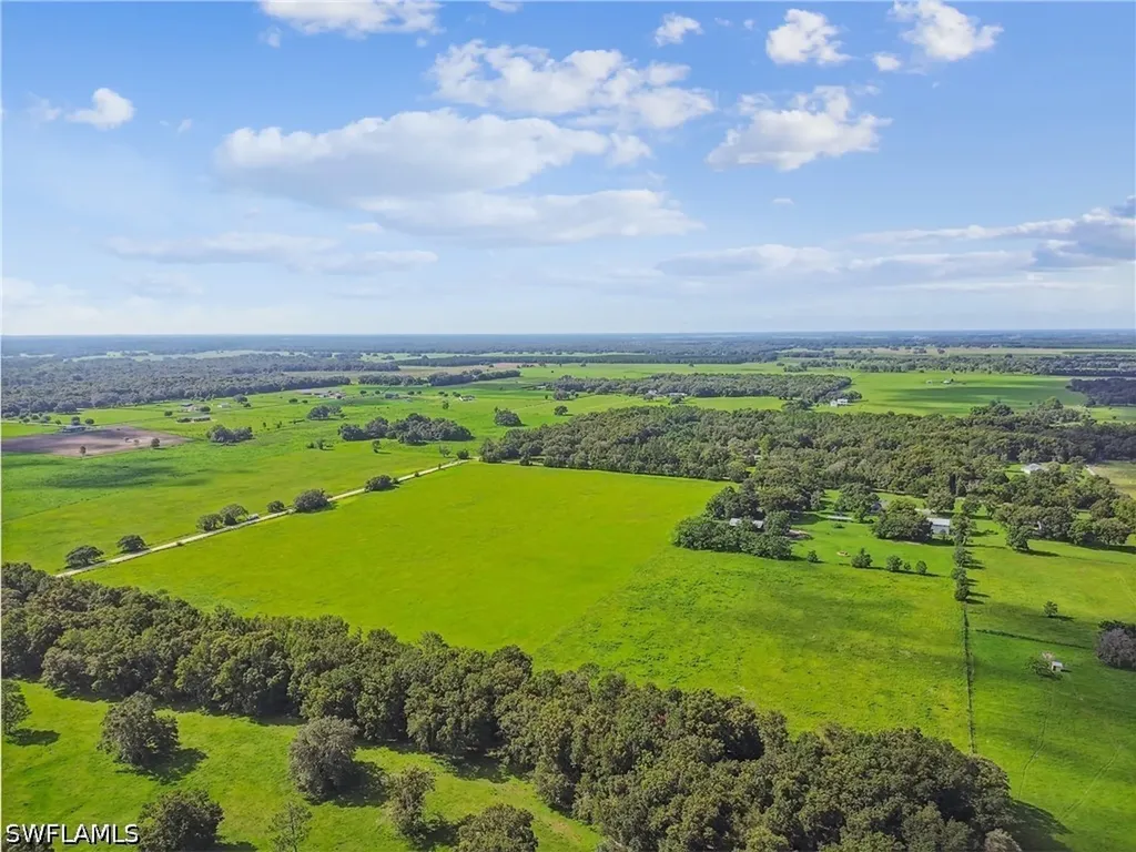 18139 Benes Roush Road Brooksville FL 39604