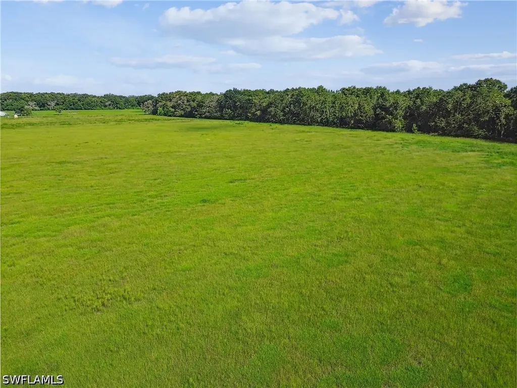 18139 Benes Roush Road Brooksville FL 39604