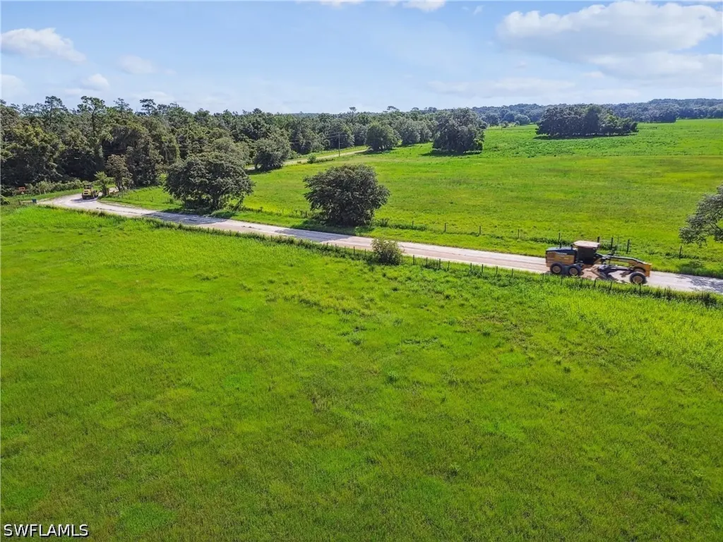 18139 Benes Roush Road Brooksville FL 39604