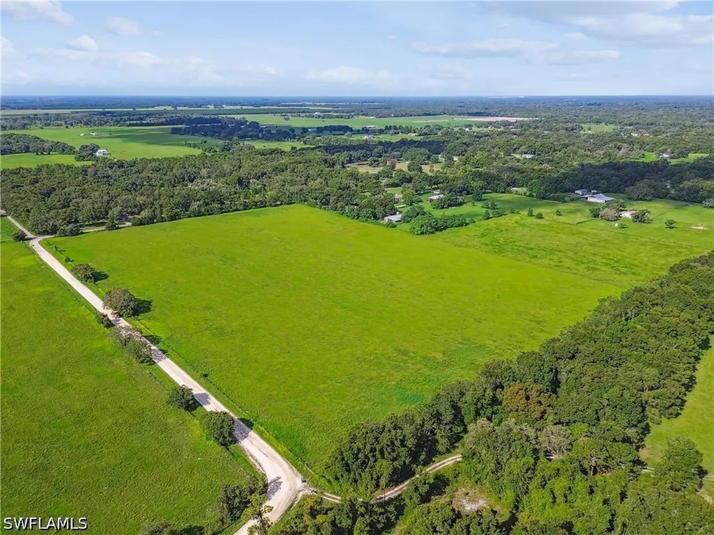 18139 Benes Roush Road Brooksville FL 39604