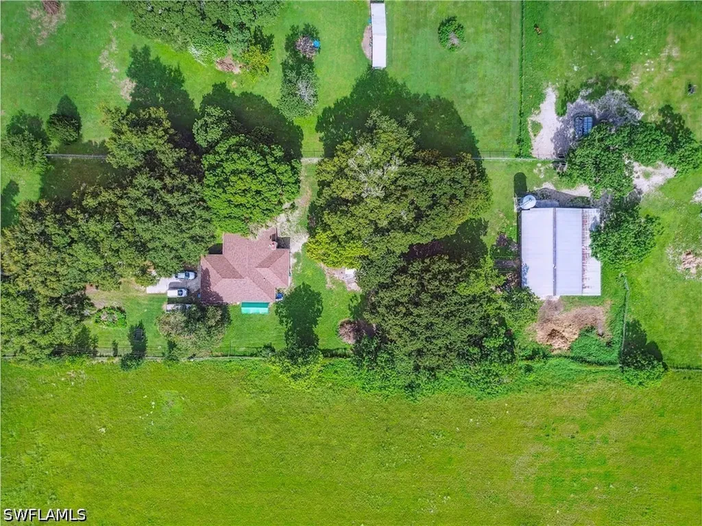 18139 Benes Roush Road Brooksville FL 39604