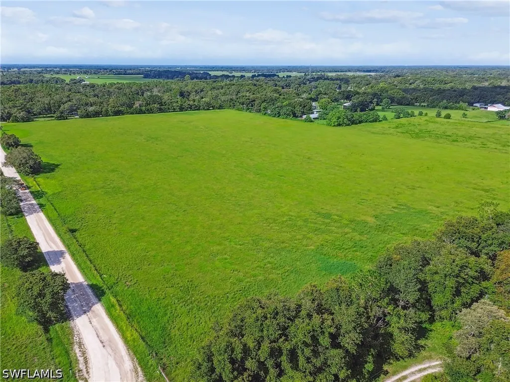 18139 Benes Roush Road Brooksville FL 39604