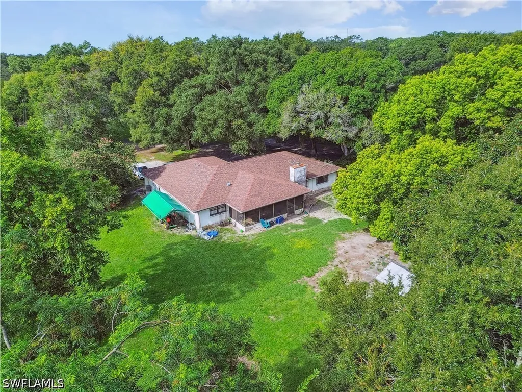 18139 Benes Roush Road Brooksville FL 39604