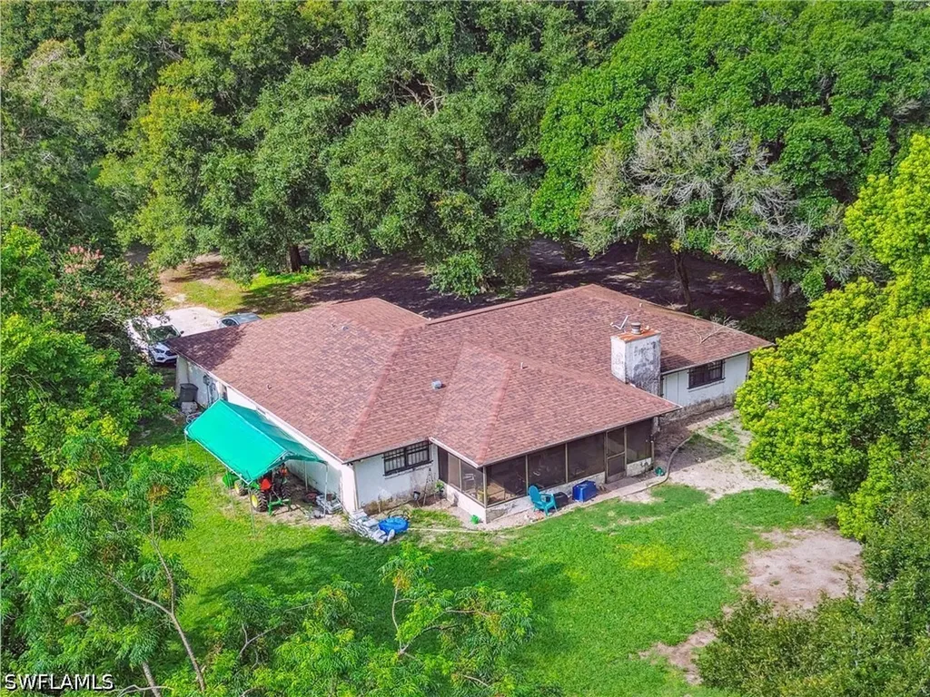 18139 Benes Roush Road Brooksville FL 39604