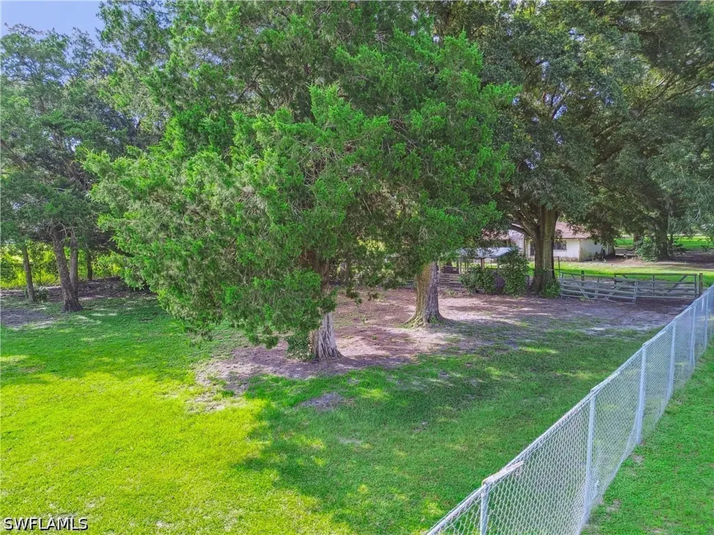 18139 Benes Roush Road Brooksville FL 39604