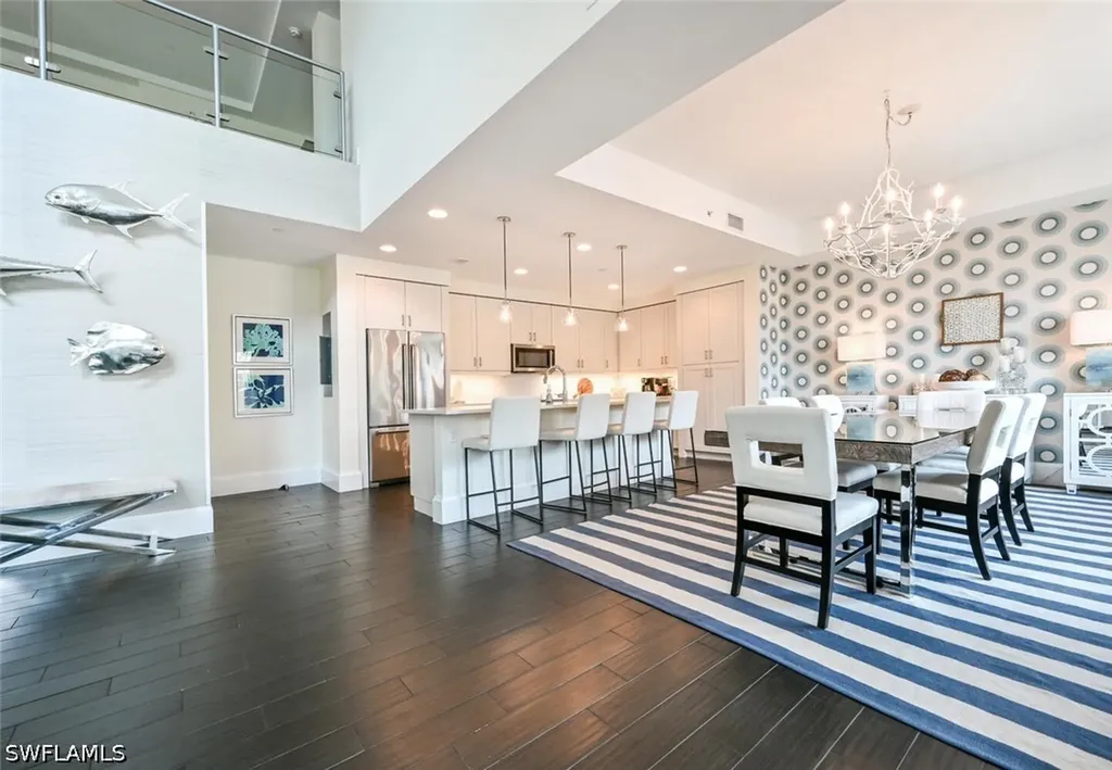 1030 3rd Avenue S Naples FL 34102