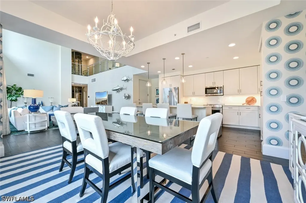 1030 3rd Avenue S Naples FL 34102