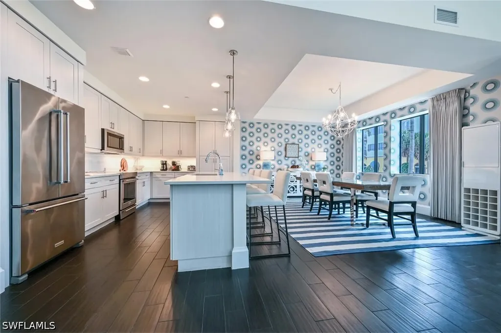 1030 3rd Avenue S Naples FL 34102