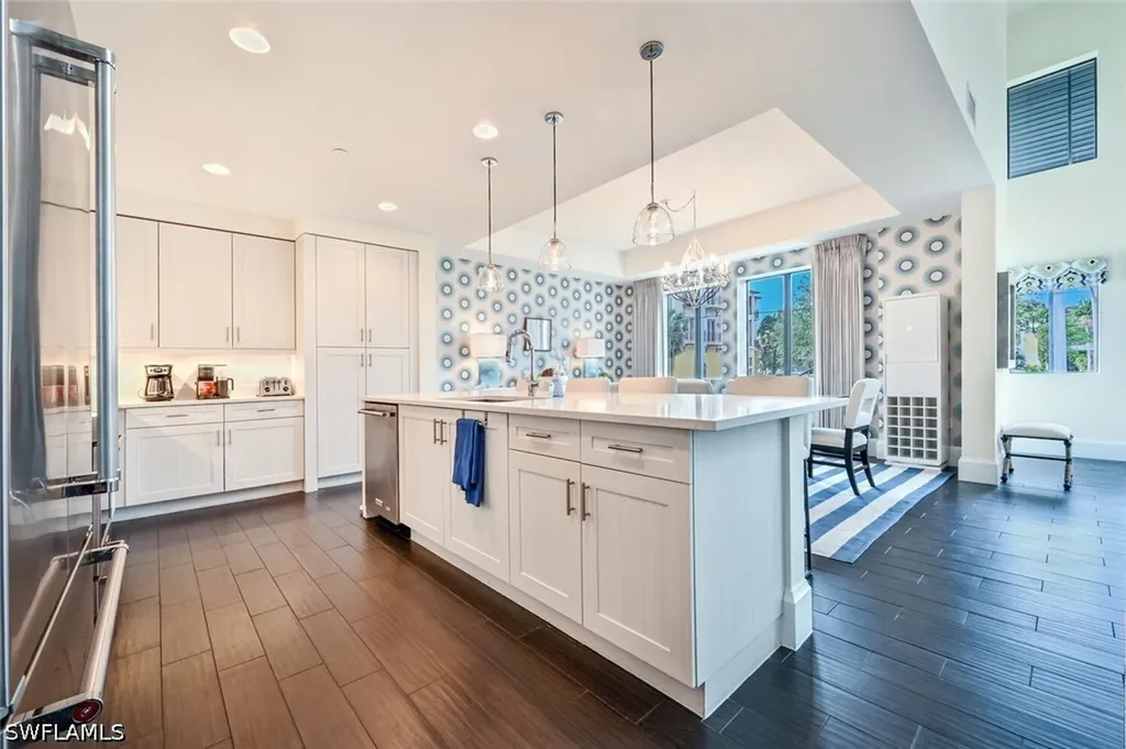 1030 3rd Avenue S Naples FL 34102