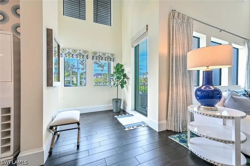 1030 3rd Avenue S Naples FL 34102