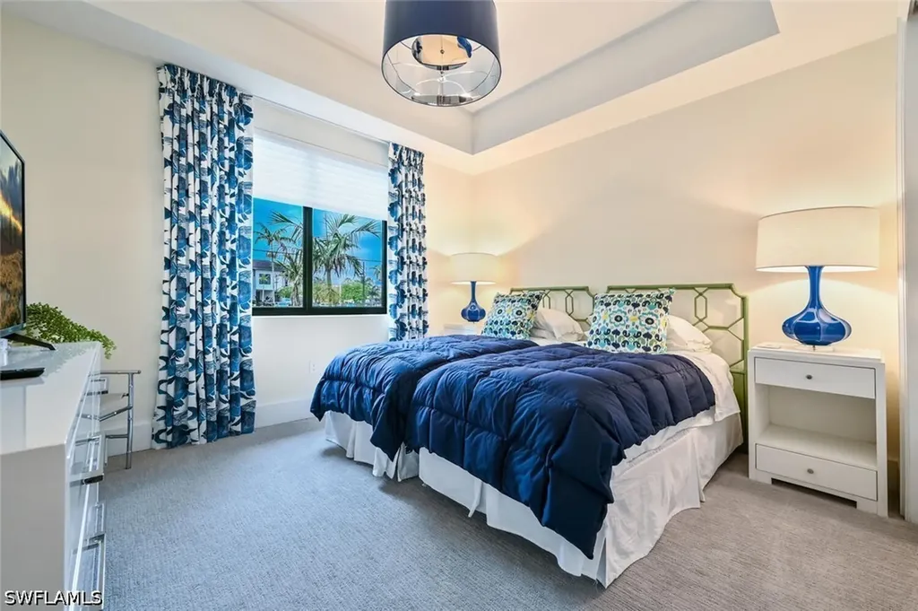 1030 3rd Avenue S Naples FL 34102
