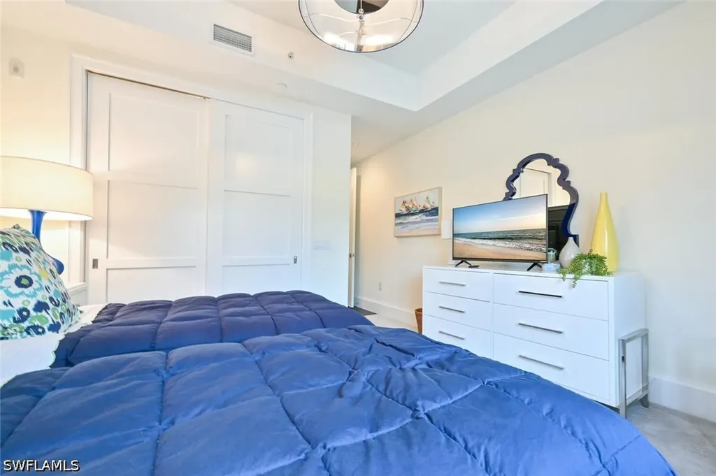 1030 3rd Avenue S Naples FL 34102