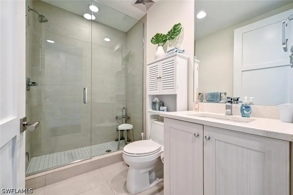 1030 3rd Avenue S Naples FL 34102
