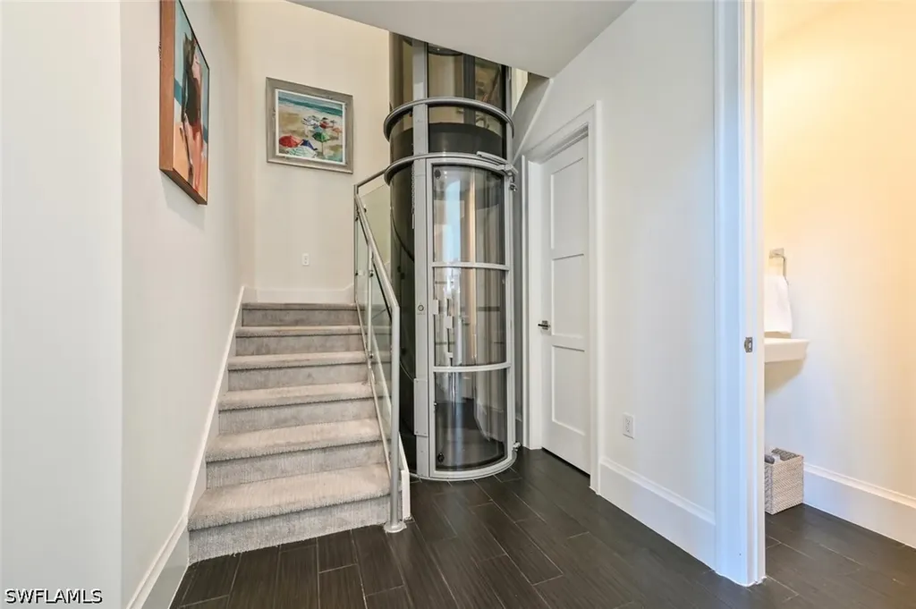 1030 3rd Avenue S Naples FL 34102