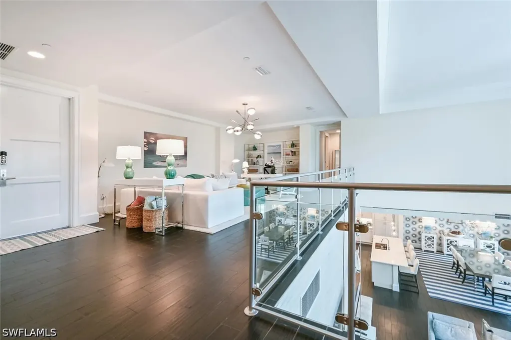 1030 3rd Avenue S Naples FL 34102
