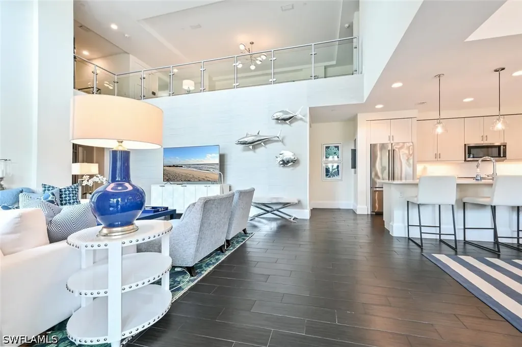 1030 3rd Avenue S Naples FL 34102