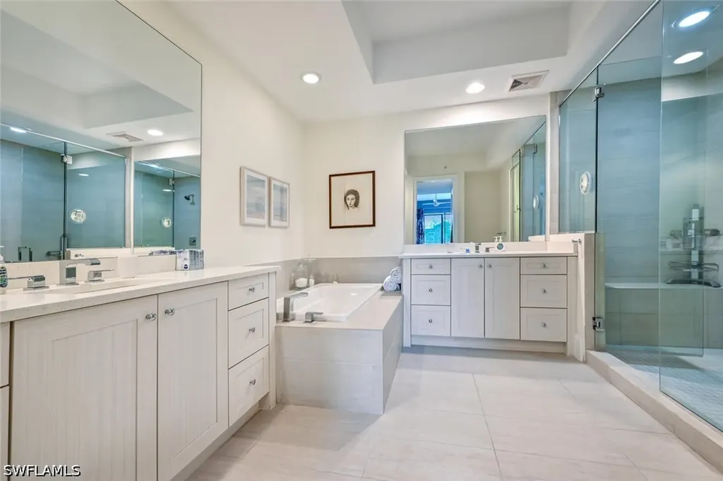 1030 3rd Avenue S Naples FL 34102