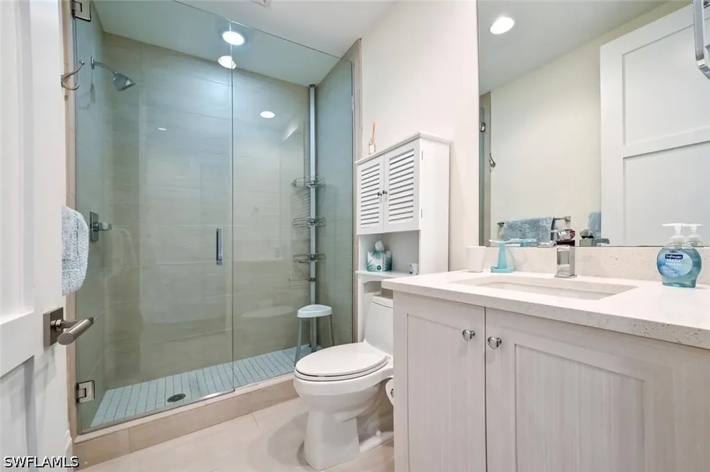 1030 3rd Avenue S Naples FL 34102