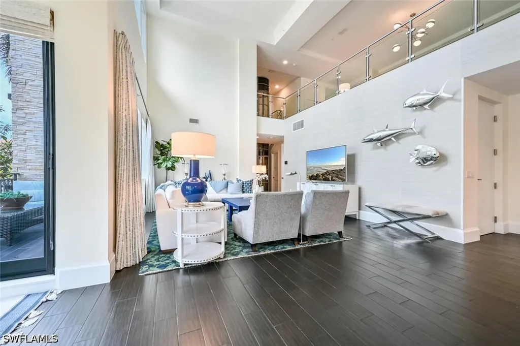 1030 3rd Avenue S Naples FL 34102