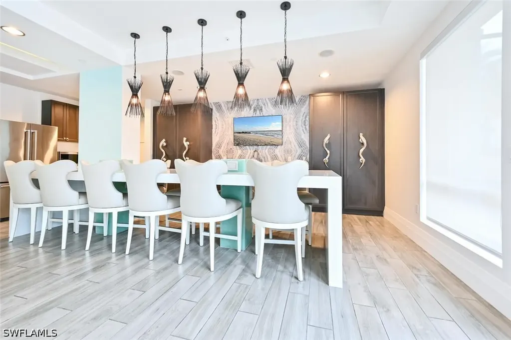 1030 3rd Avenue S Naples FL 34102