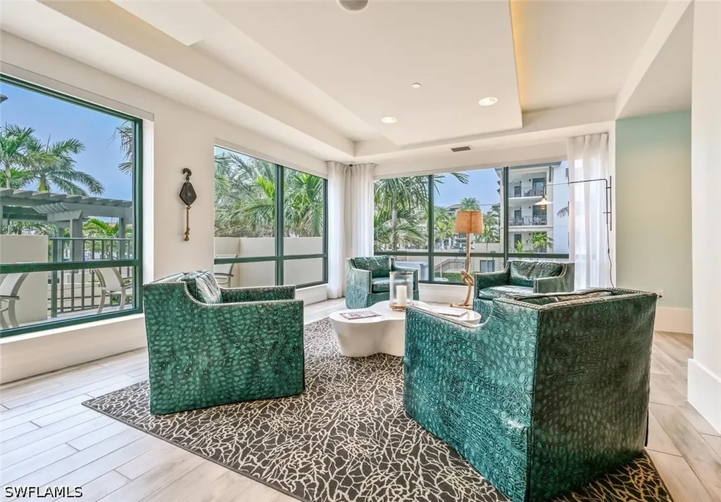 1030 3rd Avenue S Naples FL 34102