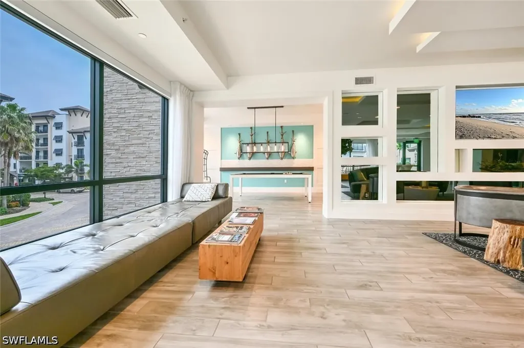 1030 3rd Avenue S Naples FL 34102