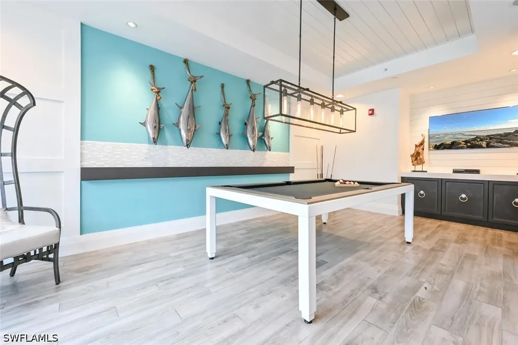 1030 3rd Avenue S Naples FL 34102