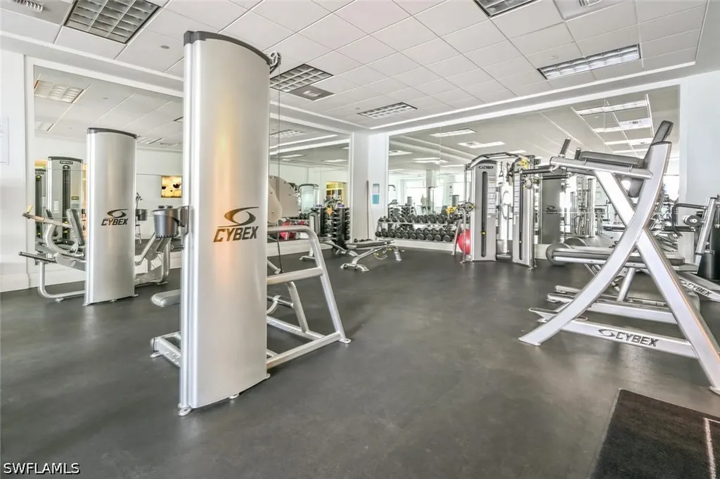 1030 3rd Avenue S Naples FL 34102