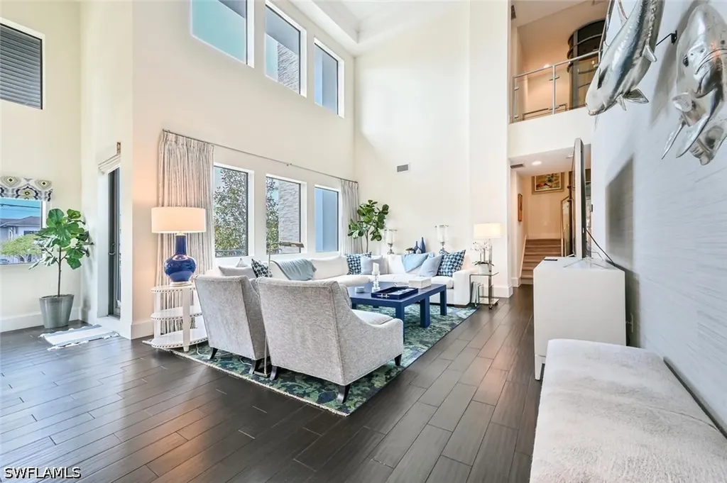 1030 3rd Avenue S Naples FL 34102