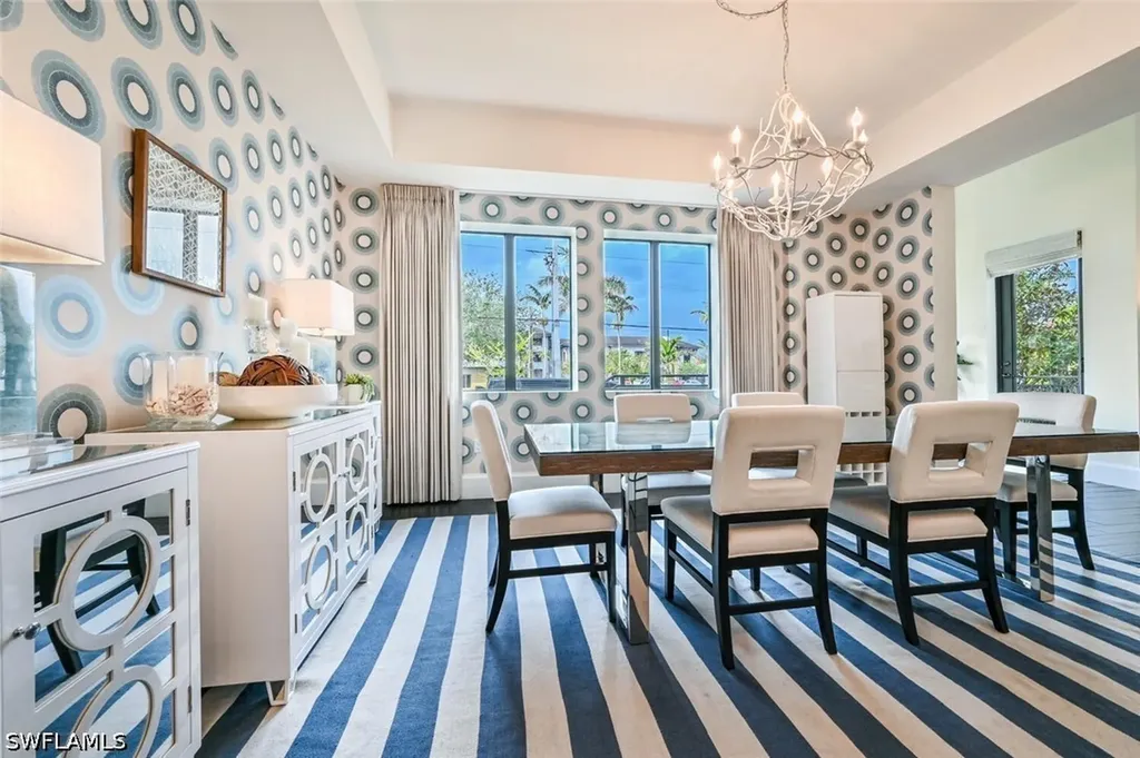 1030 3rd Avenue S Naples FL 34102